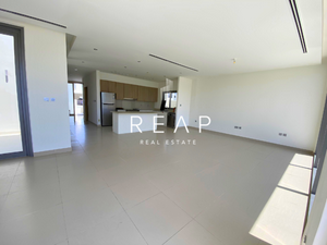 4 bedrooms Villa in Dubai Hills Estate, UAE No. 31044