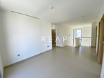 4 bedrooms Villa in Dubai Hills Estate, UAE No. 31044 - Image 2