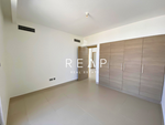 4 bedrooms Villa in Dubai Hills Estate, UAE No. 31044 - Image 3