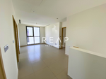 4 bedrooms Villa in Dubai Hills Estate, UAE No. 31044 - Image 4