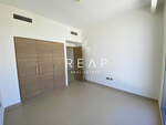 4 bedrooms Villa in Dubai Hills Estate, UAE No. 31044 - Image 5