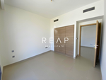 4 bedrooms Villa in Dubai Hills Estate, UAE No. 31044 - Image 6