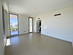 4 bedrooms Villa in Dubai Hills Estate, UAE No. 31044 - Image 7