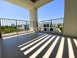 4 bedrooms Villa in Dubai Hills Estate, UAE No. 31044 - Image 8