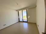 4 bedrooms Villa in Dubai Hills Estate, UAE No. 31044 - Image 10
