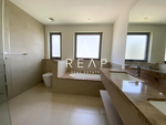 4 bedrooms Villa in Dubai Hills Estate, UAE No. 31044 - Image 12