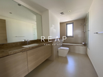 4 bedrooms Villa in Dubai Hills Estate, UAE No. 31044 - Image 13