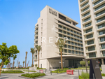 1 bedroom Apartment in Dubai Creek Harbour (The Lagoons), UAE No. 31045 - apartment in Dubai