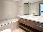 1 bedroom Apartment in Dubai Creek Harbour (The Lagoons), UAE No. 31045 - Image 2