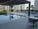 1 bedroom Apartment in Dubai Creek Harbour (The Lagoons), UAE No. 31045 - Image 3