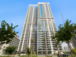1 bedroom Apartment in Dubai Creek Harbour (The Lagoons), UAE No. 31045 - Image 4