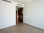 1 bedroom Apartment in Dubai Creek Harbour (The Lagoons), UAE No. 31045 - Image 5