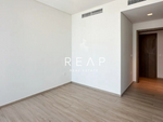 1 bedroom Apartment in Dubai Creek Harbour (The Lagoons), UAE No. 31045 - Image 6