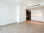 1 bedroom Apartment in Dubai Creek Harbour (The Lagoons), UAE No. 31045 - Image 7