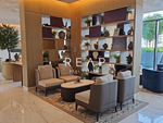 1 bedroom Apartment in Dubai Creek Harbour (The Lagoons), UAE No. 31045 - Image 8