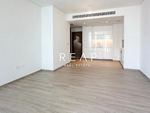 1 bedroom Apartment in Dubai Creek Harbour (The Lagoons), UAE No. 31045 - Image 9