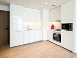 1 bedroom Apartment in Dubai Creek Harbour (The Lagoons), UAE No. 31045 - Image 10