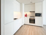 1 bedroom Apartment in Dubai Creek Harbour (The Lagoons), UAE No. 31045 - Image 11