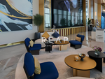 43.6m² Apartment in Business Bay, UAE No. 31046 - Image 6