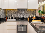 43.6m² Apartment in Business Bay, UAE No. 31046 - Image 7