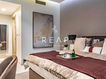 43.6m² Apartment in Business Bay, UAE No. 31046 - Image 8
