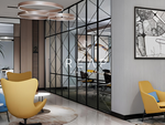 43.6m² Apartment in Business Bay, UAE No. 31046 - Image 11
