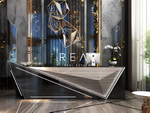2 bedrooms Apartment in Jumeirah Lake Towers, UAE No. 31047 - Image 2