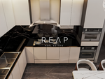 2 bedrooms Apartment in Jumeirah Lake Towers, UAE No. 31047 - Image 11