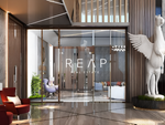 2 bedrooms Apartment in Jumeirah Lake Towers, UAE No. 31048 - Image 3