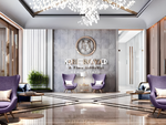 2 bedrooms Apartment in Jumeirah Lake Towers, UAE No. 31048 - Image 4