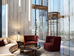 2 bedrooms Apartment in Jumeirah Lake Towers, UAE No. 31048 - Image 5