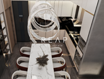 2 bedrooms Apartment in Jumeirah Lake Towers, UAE No. 31048 - Image 7