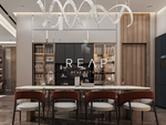 2 bedrooms Apartment in Jumeirah Lake Towers, UAE No. 31048 - Image 8