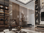 2 bedrooms Apartment in Jumeirah Lake Towers, UAE No. 31048 - Image 9