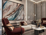 2 bedrooms Apartment in Jumeirah Lake Towers, UAE No. 31048 - Image 11