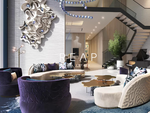 2 bedrooms Apartment in Business Bay, UAE No. 31049 - apartment in Dubai