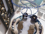 2 bedrooms Apartment in Business Bay, UAE No. 31049 - Image 3