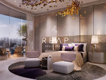 2 bedrooms Apartment in Business Bay, UAE No. 31049 - Image 4