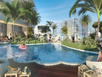 2 bedrooms Apartment in Business Bay, UAE No. 31049 - Image 5