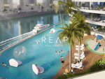 2 bedrooms Apartment in Business Bay, UAE No. 31049 - Image 6