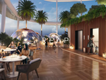 2 bedrooms Apartment in Business Bay, UAE No. 31049 - Image 7