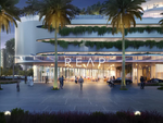 2 bedrooms Apartment in Business Bay, UAE No. 31049 - Image 8