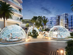 2 bedrooms Apartment in Business Bay, UAE No. 31049 - Image 9