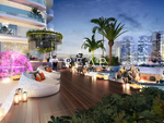 2 bedrooms Apartment in Business Bay, UAE No. 31049 - Image 10