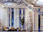 2 bedrooms Apartment in Business Bay, UAE No. 31049 - Image 11