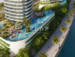 2 bedrooms Apartment in Business Bay, UAE No. 31049 - Image 12