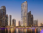 2 bedrooms Apartment in Dubai Marina, UAE No. 31050 - apartment in Dubai
