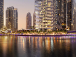 2 bedrooms Apartment in Dubai Marina, UAE No. 31050 - Image 6