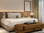 4 bedrooms Townhouse in Damac Lagoons, UAE No. 31051 - Image 3