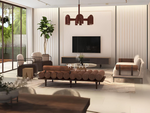 4 bedrooms Townhouse in Damac Lagoons, UAE No. 31051 - Image 5